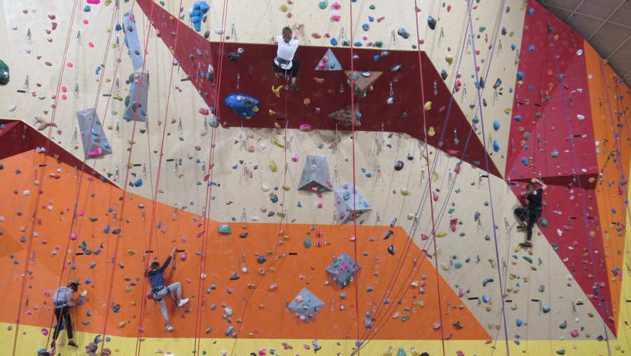 Sport en Teambilding